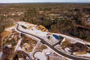 Lot H Longview Pl, Brentwood, NH 03833 - Photo 45