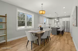 Lot H Longview Pl, Brentwood, NH 03833 - Photo 13