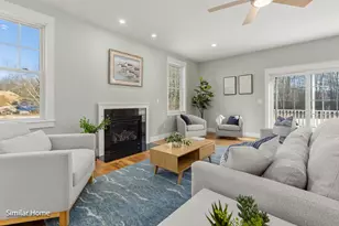 Lot H Longview Pl, Brentwood, NH 03833 - Photo 15