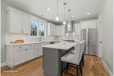 Lot H Longview Place, Brentwood, NH 03833 - Photo 5