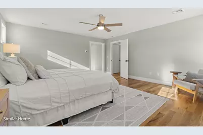 Lot H Longview Place, Brentwood, NH 03833 - Photo 27