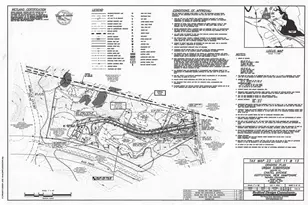 11-1 Chatel Ave, Goffstown, NH 03045 - Photo 1