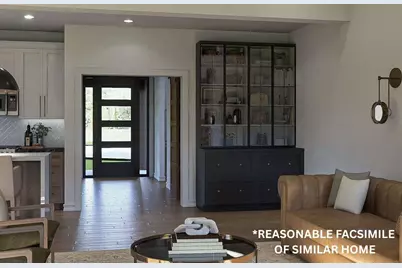 208 Carley Road, Peterborough, NH 03458 - Photo 9