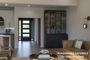 208 Carley Rd, Peterborough, NH 03458 - Photo 9