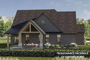 208 Carley Rd, Peterborough, NH 03458 - Photo 5