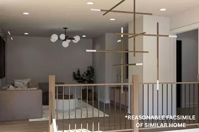 208 Carley Road, Peterborough, NH 03458 - Photo 17