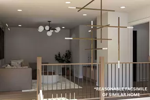 208 Carley Rd, Peterborough, NH 03458 - Photo 17