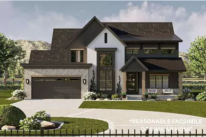 208 Carley Road, Peterborough, NH 03458 - Photo 1