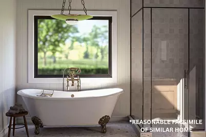 208 Carley Road, Peterborough, NH 03458 - Photo 15