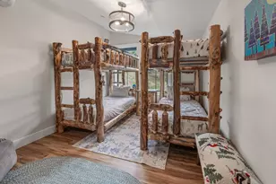 243 Skimobile Rd, Conway, NH 03860 - Photo 41