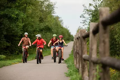 243 Skimobile Road #355, Conway, NH 03860 - Photo 51