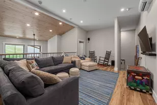 243 Skimobile Rd, Conway, NH 03860 - Photo 39