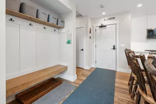 243 Skimobile Rd, Conway, NH 03860 - Photo 7