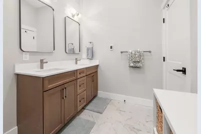 243 Skimobile Road #355, Conway, NH 03860 - Photo 45