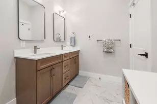 243 Skimobile Rd, Conway, NH 03860 - Photo 45