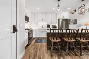 243 Skimobile Rd, Conway, NH 03860 - Photo 11