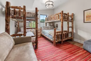 243 Skimobile Rd, Conway, NH 03860 - Photo 49