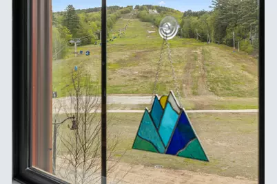 243 Skimobile Road #355, Conway, NH 03860 - Photo 35