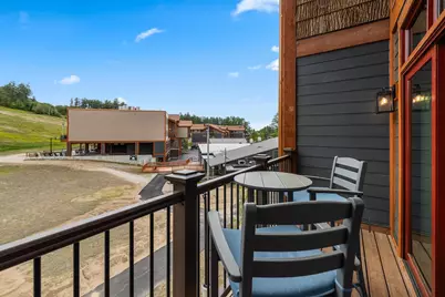 243 Skimobile Road #355, Conway, NH 03860 - Photo 25