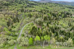 Lot 8 Holden Hill Rd, Stewartstown, NH 03576 - Photo 1