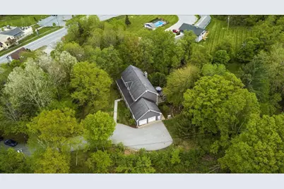 2001 Depot Street, Manchester, VT 05255 - Photo 55