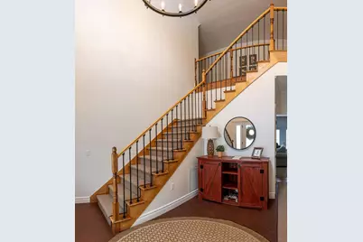 2001 Depot Street, Manchester, VT 05255 - Photo 15