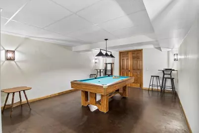 2001 Depot Street, Manchester, VT 05255 - Photo 41