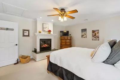 2001 Depot Street, Manchester, VT 05255 - Photo 23