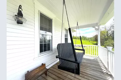 959 Presidential Highway, Jefferson, NH 03583 - Photo 11