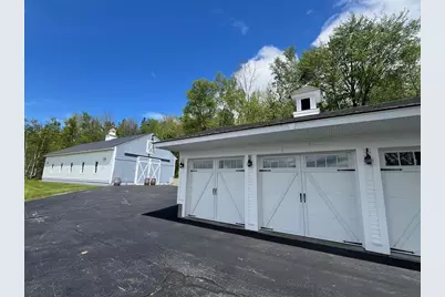 959 Presidential Highway, Jefferson, NH 03583 - Photo 17