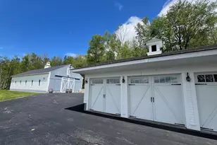 959 Presidential Hwy, Jefferson, NH 03583 - Photo 17