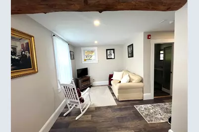 959 Presidential Highway, Jefferson, NH 03583 - Photo 25