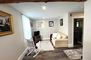 959 Presidential Hwy, Jefferson, NH 03583 - Photo 25