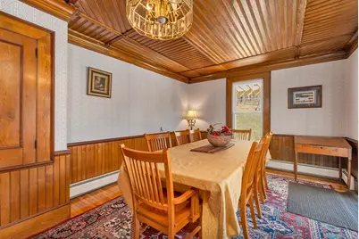 959 Presidential Highway, Jefferson, NH 03583 - Photo 37