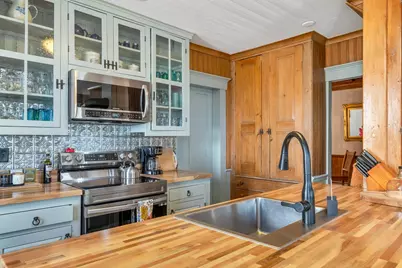 959 Presidential Highway, Jefferson, NH 03583 - Photo 33