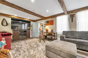 959 Presidential Hwy, Jefferson, NH 03583 - Photo 29