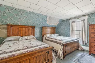 959 Presidential Hwy, Jefferson, NH 03583 - Photo 57