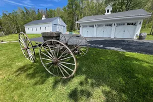 959 Presidential Hwy, Jefferson, NH 03583 - Photo 17