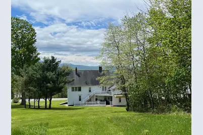 959 Presidential Highway, Jefferson, NH 03583 - Photo 15