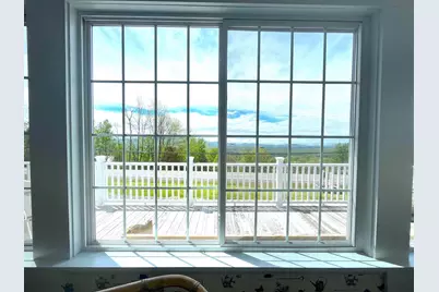 959 Presidential Highway, Jefferson, NH 03583 - Photo 31