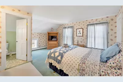 959 Presidential Highway, Jefferson, NH 03583 - Photo 53