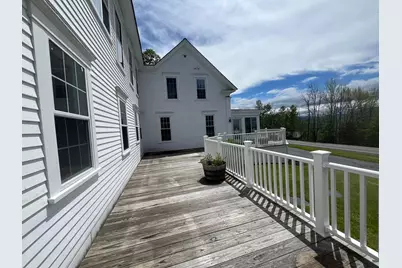 959 Presidential Highway, Jefferson, NH 03583 - Photo 11