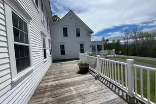 959 Presidential Hwy, Jefferson, NH 03583 - Photo 11