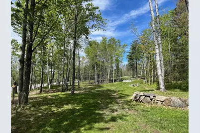 959 Presidential Highway, Jefferson, NH 03583 - Photo 23