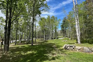 959 Presidential Hwy, Jefferson, NH 03583 - Photo 23