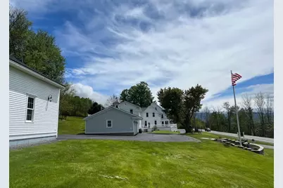 959 Presidential Highway, Jefferson, NH 03583 - Photo 21