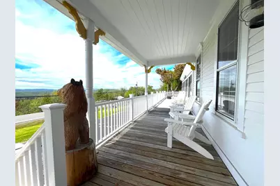 959 Presidential Highway, Jefferson, NH 03583 - Photo 9
