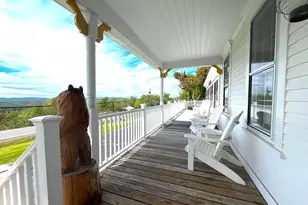 959 Presidential Hwy, Jefferson, NH 03583 - Photo 9