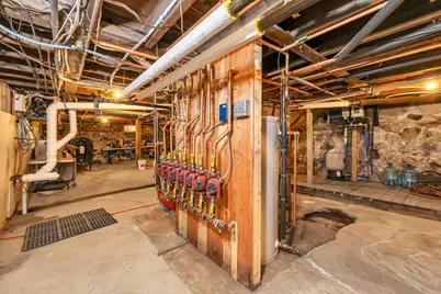 959 Presidential Highway, Jefferson, NH 03583 - Photo 59