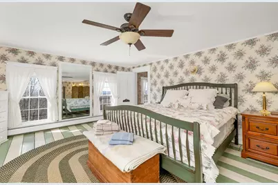 959 Presidential Highway, Jefferson, NH 03583 - Photo 49